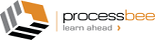 ProcessBee Technologies Pvt Ltd